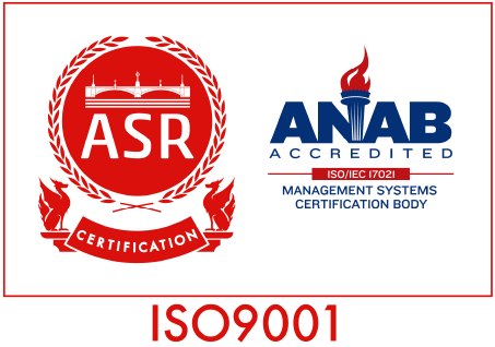 ISO9001